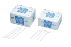 ST-009 Ɩp܂Xg[ܓ 500{