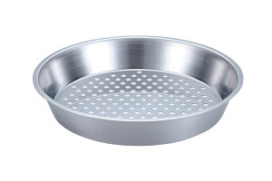 IHΉ 18-0~jZC36cm ppڎM