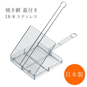 n{ Ă Wt  Ė XeX { DYK7801 Lv AEghA ₫ 18-8XeX V O