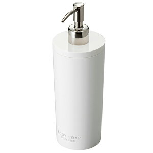 R 2way fBXyT[ ^[ Eh {fB\[v zCg 2932