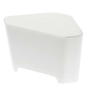 R  t^tOpR[i[ ANA zCg 3236