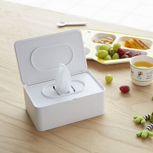 R @P[X ӂP[X zCg EFbgV[gP[X X}[g Yamazaki IVtLP[X