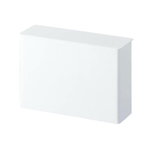 R Yamazaki R[q[y[p[tB^[P[X ^[ WH 3817 YAMAZAKI  zCg Vv coffee [ tower