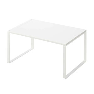 Yamazaki R Lk[I v[g WH 3829  zCg VVN ֗ VN[ Lb`bN Lb`[yz