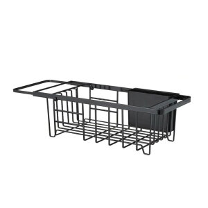 R TOWER Lk ؂胏C[oXPbg ^[ BK 3493 ؂肩 ubN  ؂胉bN ؂ Yamazakiyz