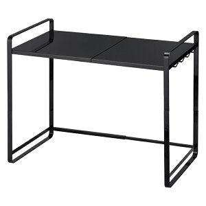 R LkWbN ^[ ubN toweryz