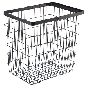 R h[C[oXPbg ^[ L ubN 3163 toweryz