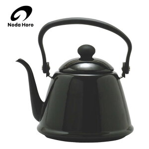 c cz[[ hbvPgII DK-200 BK 2L ubN ̂z[[ {yz