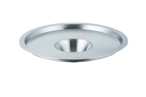 �X�e�����X ����Ԃ���ԓ� �V���o�[ �����֓� �J�Z�b�g�R�����ɍ��� �S�g�N�t �� ��������