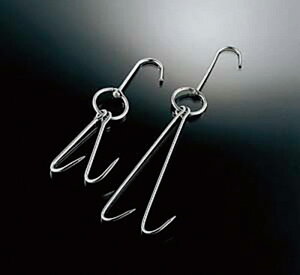 (T)�k���_�b�N�t�b�N ���X��