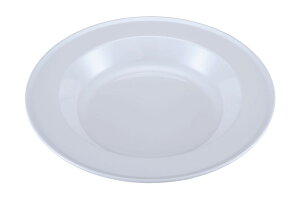 ~rbtFpی^t[hp 36cm  TKO-136 