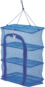  3i  Ђ lbg ~   Ђ̊3i lbg _ut@Xi[ ֗ ȒP 400mm hCt[c V NH ۑH ۑ 