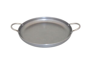 ̋Z ԂS 26cm(IHΉ)