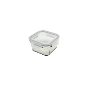 OXbN GL0102 XNGA  (ORST-044)