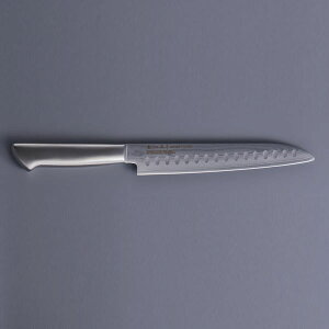 |Y _}XJX| T[iCt 800-679 nn200mm iCt 