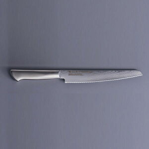 |Y _}XJX| nXCT[ 800-686 nn200mm iCt 