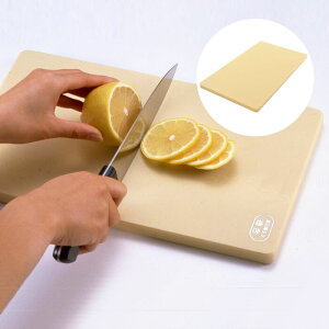 VJ RۃGXg}[ VN܂Ȕ JbeBbO{[h 