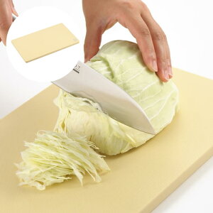 VJ RۃGXg}[ ܂Ȕ Cg ~h JbeBbO{[h 