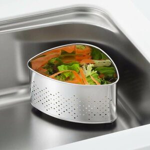 VJ Sueeze XC[Y RێOpR[i[ SJ2424