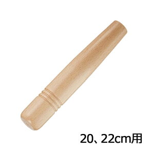 VJ XeXᕽ ւnh  20E22cmp YH6759