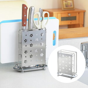 VJ XeX  X^h X^h  ܂Ȕ Lb`oT~X^h TN  [   { 