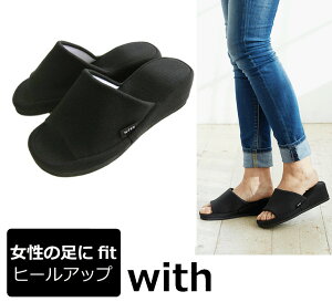 q[ Xbp t[TCY ubN L [V[Y [Xbp  5.5cm ɃtBbg LC߃X^C NWAA5900