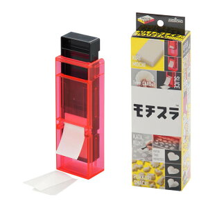 Y `X `{V[Y SE-2504 sN    XCT[ ؂ ؂ ֗ObY 