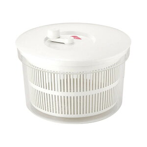 RH ؐ؂ ooT_ W{ BS-J