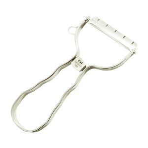 L T^ s[[ SELECT100 DH-3000 ނ XeX ނ ނ ZNg100 H@ Ή H@Ή KAI y3܂Ń[֑