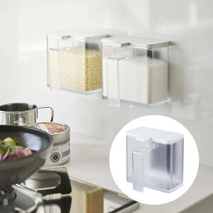 R }OlbgXgbJ[ ^[ zCg 4817