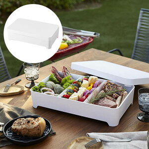 R ^[ Wt  ؂ g[ p^ zCg 4911 