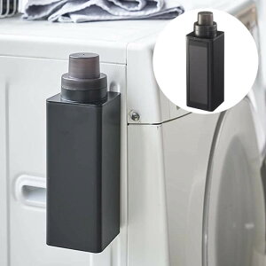 R }Olbglߑւph[{g ^[ 4853 ubN