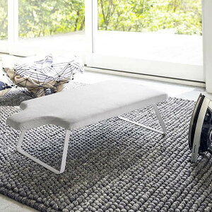 R ľ^X`[bVAC tower zCg 4932 W70×D36×H21cm