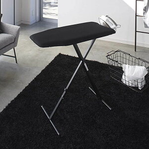 R yʃX^h AC_C ^[ tower 4028 ubNyz