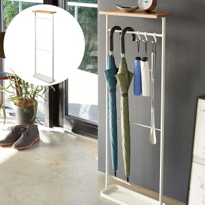 R tower Vt | P ^[ zCg 4970yz