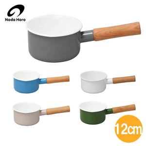 c N[ ~Np 12cm { Couleur Y Ў  z[[ z[[  ؐnh H IHΉ