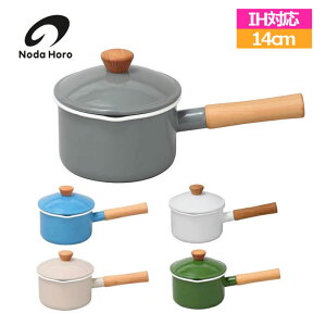 c N[ \[Xp 14cm { Couleur Y Ў  z[[ z[[  ؐnh IHΉyz