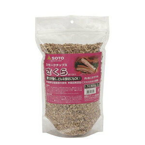 SOTO ST-1311 X[N`bvX̑f V܂