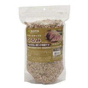 SOTO ST-1313 X[N`bvX̑f 