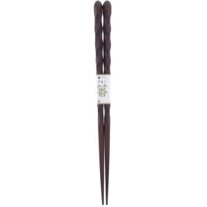 y[14{܂őΉ\zCV_  RELcP 20.5cm 11238