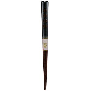 �y���[����14�{�܂őΉ��\�z�C�V�_ ���� �����[���E�b�h 23cm 14669