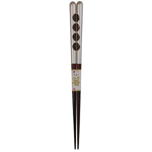 �y���[����14�{�܂őΉ��\�z�C�V�_ ���� �����[���E�b�h 20.5cm 14670