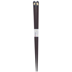 y[14{܂őΉ\zCV_   ӂ낤  23cm 10107
