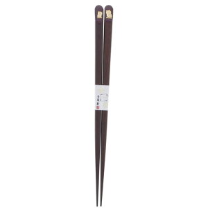 y[14{܂őΉ\zCV_   ӂ낤 GW 20.5cm 10108