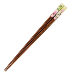 y[14{܂őΉ\zCV_  ӂ낤 20.5cm 12506