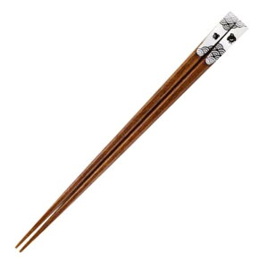 y[14{܂őΉ\zCV_  璹 23cm 12507