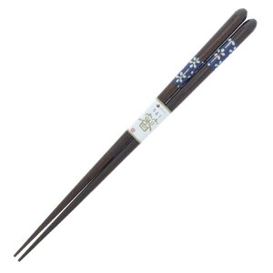 �y���[����14�{�܂őΉ��\�z�C�V�_ ���� ���� 23cm 14601