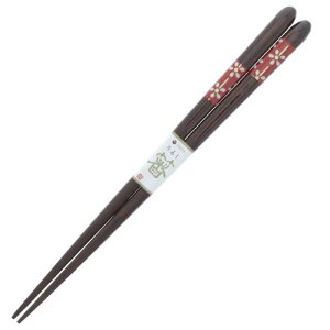 �y���[����14�{�܂őΉ��\�z�C�V�_ ���� ���� 20.5cm 14602