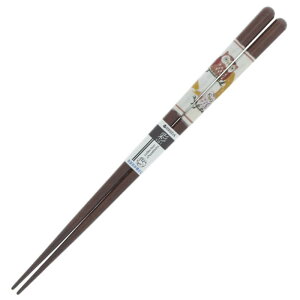 y[14{܂őΉ\zCV_  H ӂ낤̐eq 20.5cm 14052