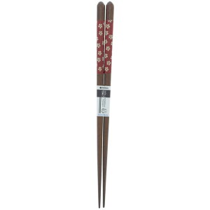 y[14{܂őΉ\zCV_  H  20.5cm 11236